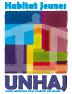 UNHAJ - Innover sur le modèle économique