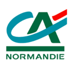 CA Normandie - Progressons Tous Ensemble