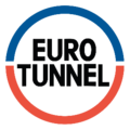 Euro Tunnel - Vision 2020
