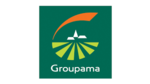 Groupama - Séminaire mobilisation des managers d'équipe