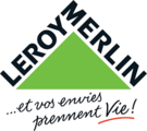 Leroy Merlin - Définition collaborative d'objectifs inter-services