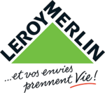 Leroy Merlin - Formation aux fondamentaux opérationnels de la gestion de projet en magasin