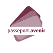Passeport.Avenir - Co-création