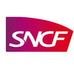 SNCF - Transition Energétique