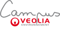 Velia Campus - Nouvelles Pratiques Opérationnelles